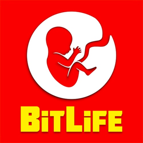 BitLife Life Simulator Online Game - Life Simulation Game