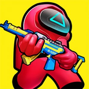 Squid Impostor Escape Online Arcade Game