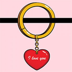 My Heart Will Go On - Endless Skill Arcade Game