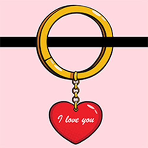 My Heart Will Go On - Endless Skill Arcade Game