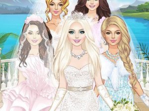 Red Carpet Dress Up Girls 2021 Online Dress Up Game