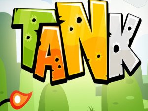 Tank Online Arcade Game