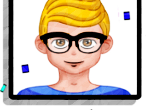 Who Am I Guess Who Online Game Logic Puzzle