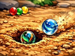 Ant Pil Online Puzzle Game