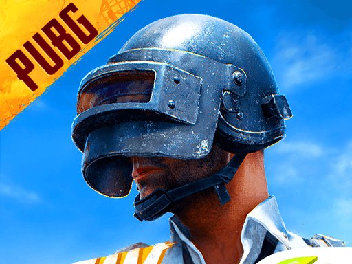 PUBG Mobile Battle Royale Adventure