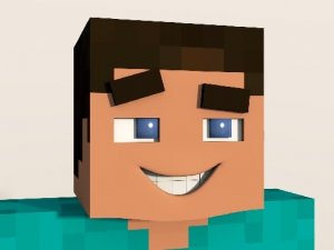 Minecraft Lay Egg Online Arcade Game