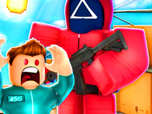 Subway Challenge: Online Survival Game