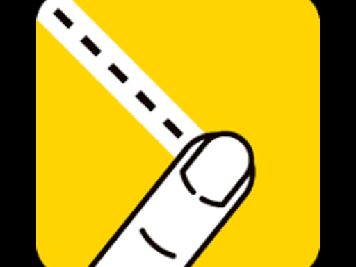 Cut It Puzzle Game