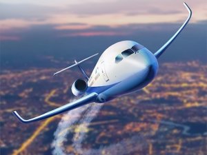 AirPort Master: City Building Simulator Online Game Strategy Game