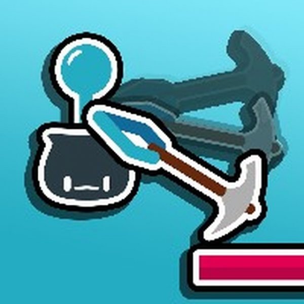 Stickman Climb Online Arcade Game