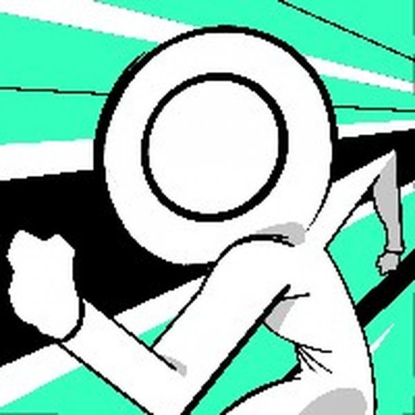 OvO Dimension Online Arcade Game