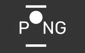 Multiplayer Pong: 2 Player Classic Arcade Game Online