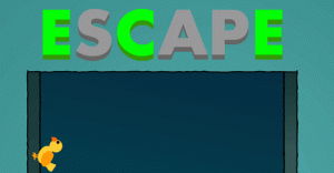 40xEscape Puzzle Game Online - Puzzle Game