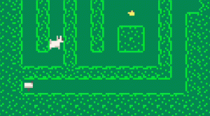 Maze Dog Puzzle Game Online - Puzzle Game