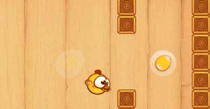Crest Breakout Puzzle Game Online - Puzzle Game