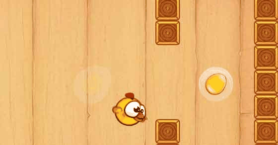 Crest Breakout Puzzle Game Online - Puzzle Game