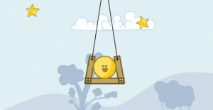 Splitter Pals Puzzle Game Online - Geometry Puzzle Game