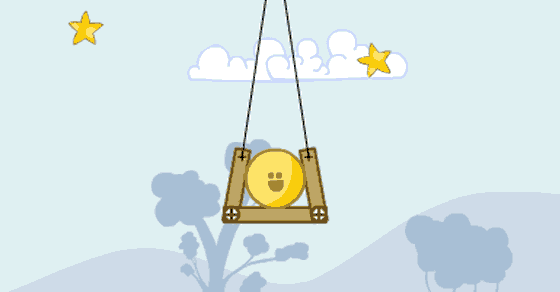 Splitter Pals Puzzle Game Online - Geometry Puzzle Game