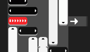 Gridblocked Puzzle Game Online - Logic Puzzle Game