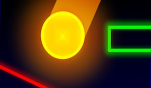 Mega Marble Matrix Puzzle Game Online - Logic Puzzle Game