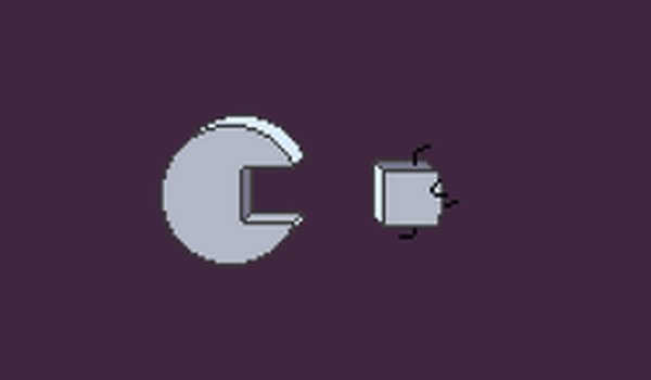 Repair Adventure Puzzle Game
