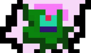 Overgrowth Online Adventure Game - Arcade Game
