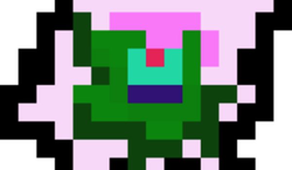 Overgrowth Online Adventure Game - Arcade Game