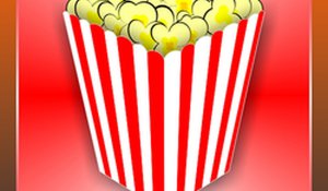 Popcorn Crash Online Arcade Game