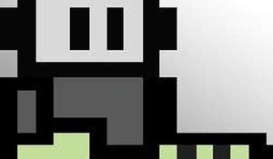 Must Survive Beta Online Survival Arcade Game