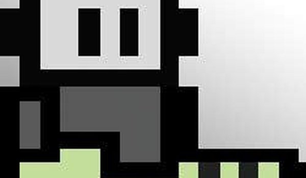 Must Survive Beta Online Survival Arcade Game