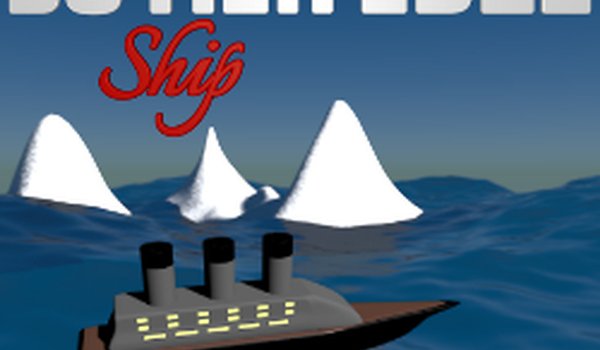 30 Minute Idle Ship Building Game Online - Idle Game