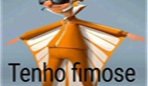 Bolsonaror vs Comunistas Fun Action Game
