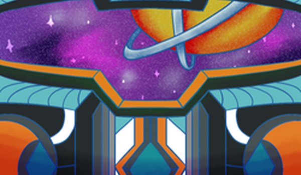 Gravity Changed Puzzle Game Online - Puzzle Game