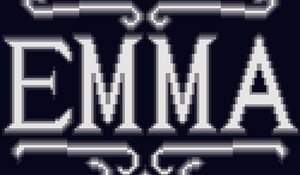 Emma Online Action Arcade Game