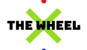 The Wheel Puzzle Game Online - Puzzle Game