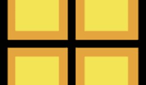 Toppling Tower Stacking Puzzle Game Online - Puzzle Game