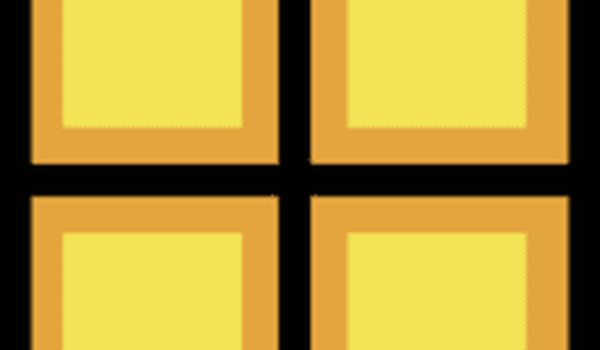 Toppling Tower Stacking Puzzle Game Online - Puzzle Game