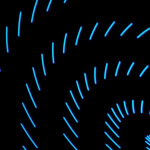 Australian Telescope Confirms Cosmic Origin of Fast Radio Bursts