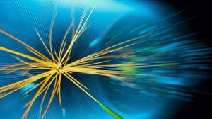 Particle Collisions Reveal Surprising Link to Pure Math Numbers