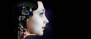 Quantum Computing Meets Wearable Robotics: A Single Worker's Output Multiplied