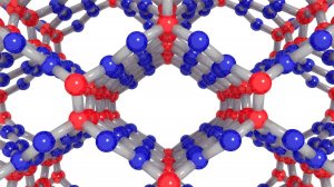 Scientists Create Ultra-Strong, Elastic Carbon That Conducts Electricity