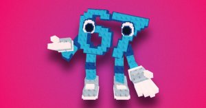 Gaming Exec Sparks Debate Over Gen Z's Appetite for AI Slop