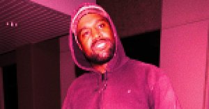 AI Voice Clone Crafts Fictional Kanye Apology, Sparking Ethics Debate