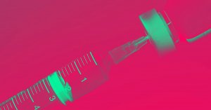 AI-Developed Flu Vaccine Enters Human Trials in the US