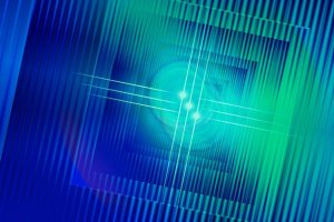 Amazon and Microsoft Unite to Simplify AI Development for All