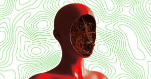 AI's Unseen Workforce: Data Labelers Endure Trauma and Poverty Wages