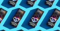 Vaping-Related Lung Injuries: CDC Data Points to Black-Market THC Brands