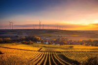 Germany Hits 85% Renewable Power Milestone on a Single Day