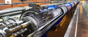 Stable Particle Beams Could Unlock New Physics and Medical Advances