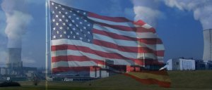 U.S. Pours $82 Million Into Next-Generation Nuclear Reactor Research